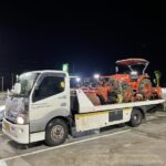 รถยกพะเยา